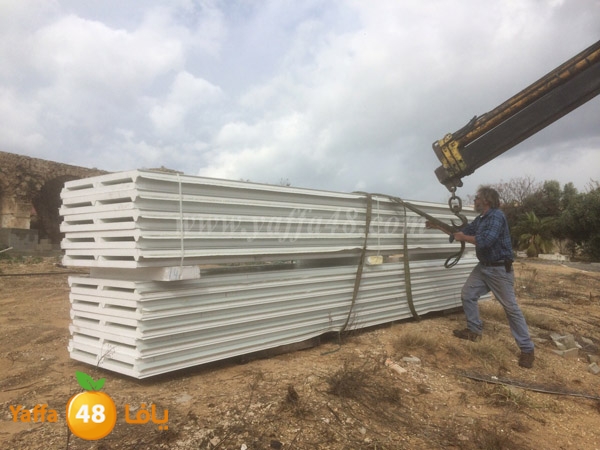 Hai2a maqbafraj (6).JPG